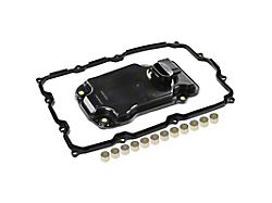 Automatic Transmission Filter (15-21 5.7L Tundra)
