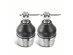 Front Lower Ball Joints (07-21 Tundra)