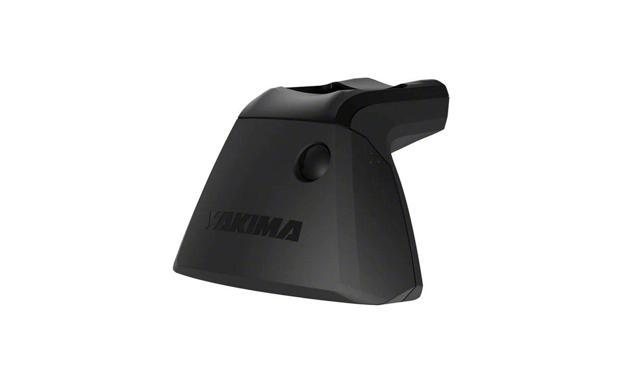 Yakima sst towers online
