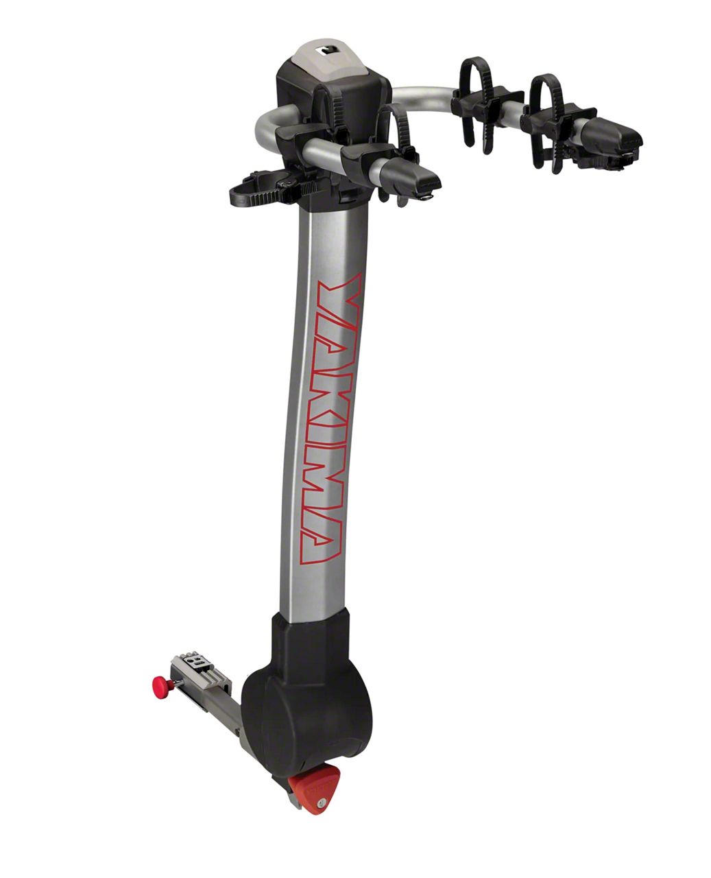 Toyota Tacoma Bike Racks Best Prices at ExtremeTerrain