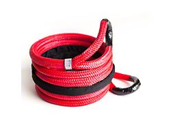 Yankum Ropes 7/8-Inch x 20-Foot Kinetic Rope 
