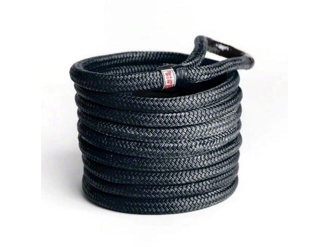 BLUE KEVLAR V-BELT 5/8 inch X 80 inch BLUE KEVLAR V-BELT 5/8 inch X 80 inch