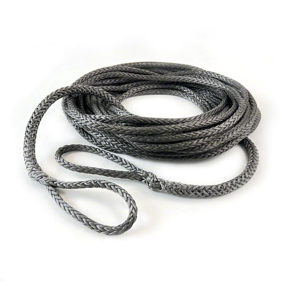 Beaded Jump Rope Assorted 7'