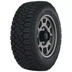 なまけもの Amazon.com: Landspider Wildtraxx A/T All-Terrain Off-Road