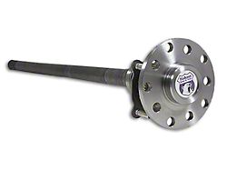 Yukon Gear 30-Spline Dana 44 Rear Axle (07-18 Jeep Wrangler JK, Excluding Rubicon)