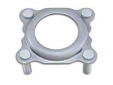 Yukon Gear Dana 44 Rear Axle Bearing Retainer (07-18 Jeep Wrangler JK)