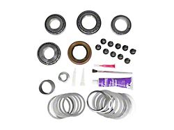 Yukon Gear Dana M220 Rear Differential Master Overhaul Kit (21-25 Bronco, Excluding Raptor)