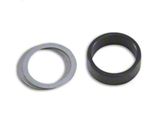 Yukon Gear Crush Sleeve Eliminator for Dana 44 Rear (07-18 Jeep Wrangler JK)