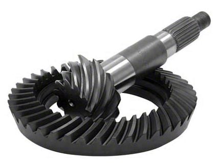 パリコレクション Ring 30F/44R Dana Wrangler Jeep Gear Yukon Gear Pinion and 財布・ケース・小物入れ