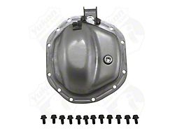Yukon Gear M226 Rear Differential Cover (05-07 Frontier)
