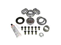 Yukon Gear Dana 44 Rear Differential Master Overhaul Kit (20-26 Jeep Gladiator JT)