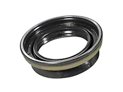 Yukon Gear Dana 35/44 Rear Axle Seal (18-25 Jeep Wrangler JL)