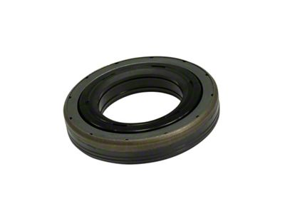 Yukon Gear Dana 44 Front Mighty Seal Inner Axle Seal (18-25 Jeep Wrangler JL)