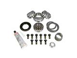 Yukon Gear Dana 44 Rear Differential Master Overhaul Kit (18-25 Jeep Wrangler JL)