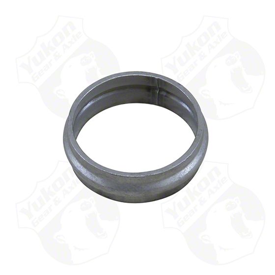 Yukon Gear And Axle Crush Sleeve For GM 7.6" IRS, 8.5", 8.6