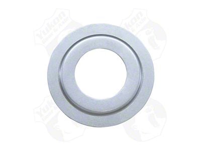 Yukon Gear Differential Pinion Bearing Baffle; Rear; Dana 44 (66-86 Jeep CJ5 & CJ7; 97-06 Jeep Wrangler TJ)