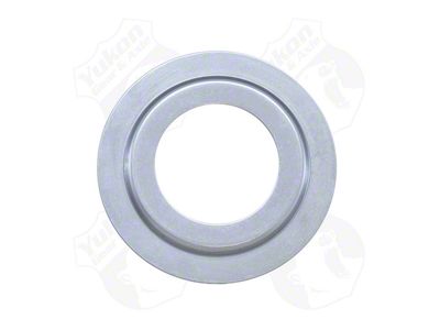 Yukon Gear Differential Pinion Bearing Baffle; Front; Dana 30; Crush Sleeve Design; Replacement (66-86 Jeep CJ5 & CJ7; 97-06 Jeep Wrangler TJ)