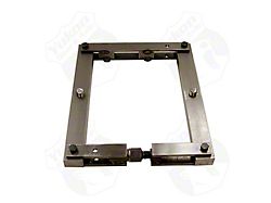 Yukon Gear Differential Pinion Setting Tool; Differential Housing Spreader for Dana Housing (66-18 Jeep CJ5, CJ7, Wrangler YJ, TJ & JK)