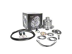 Yukon Gear Differential; Rear; Dana 44; 30-Spline; 3.92-Ratio and Up (66-86 Jeep CJ5 & CJ7; 97-06 Jeep Wrangler TJ)