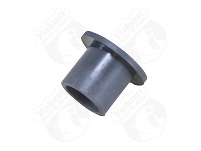 Yukon Gear Drive Axle Shaft Bushing; Front; Dana 30; Reverse Rotation; Intermediate (87-95 Jeep Wrangler YJ)