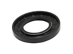 Yukon Gear Drive Axle Shaft Seal; Rear; AMC Model 20; Inner (76-86 Jeep CJ5 & CJ7)