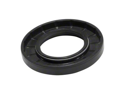 Yukon Gear Drive Axle Shaft Seal; Rear; AMC Model 20; Inner (76-86 Jeep CJ5 & CJ7)