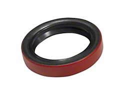 Yukon Gear Mighty Dana 30/44 Front Inner Axle Seal (07-18 Jeep Wrangler JK)