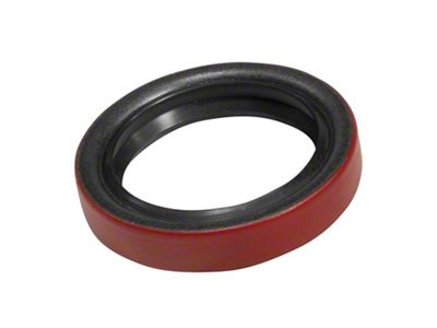 Yukon Gear Mighty Dana 30/44 Front Inner Axle Seal (07-18 Jeep Wrangler JK)