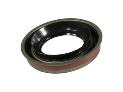 Yukon Gear Mighty Dana 30 Front Axle Pinion Seal (18-25 Jeep Wrangler JL, Excluding Rubicon)