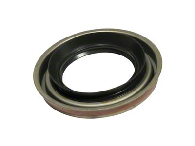 Yukon Gear Mighty Dana 44 Front Axle Pinion Seal (18-25 Jeep Wrangler JL)
