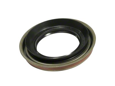 Yukon Gear Mighty Dana 44 Rear Axle Pinion Seal (18-25 Jeep Wrangler JL)