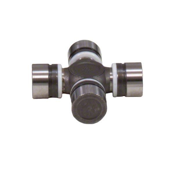 Yu-ゆぅ品 Yukon Gear Jeep Wrangler Universal Joint; Rear; 1330 U-Joint
