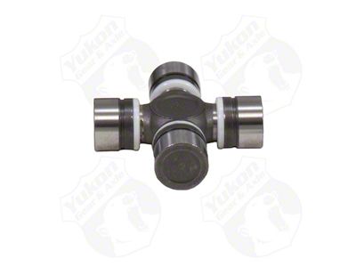 Yukon Gear Universal Joint; Rear; 1350 to 1410 conversion U-Joint (66-86 Jeep CJ5 & CJ7)