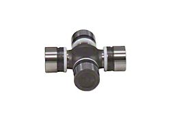 Yukon Gear Universal Joint; Rear; 1350 U-Joint; With Zerk Fitting (66-06 Jeep CJ5, CJ7, Wrangler YJ & TJ)