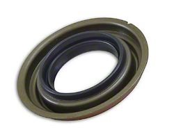 Yukon Gear Replacement Front Pinion Seal (07-18 Jeep Wrangler JK)