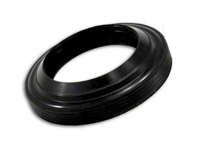 Yukon Gear Replacement Mighty Rear Axle Seal (07-18 Jeep Wrangler JK Rubicon)