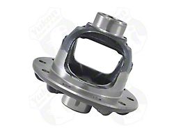 Yukon Gear Differential Carrier; Front; Toyota 8-Inch; IFS Clamshell; SD20B; IFS; Clamshell; Gear Ratio 3.91 and Up (05-17 4WD Tacoma)