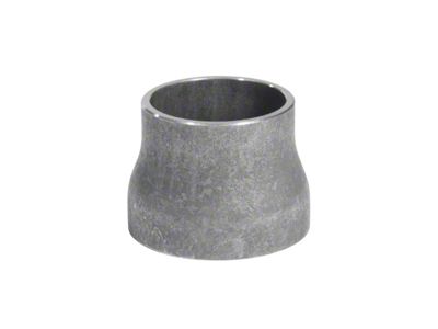 Yukon Gear Differential Crush Sleeve; Rear; Toyota 8.75-Inch; 1.460-Inch Tall (16-19 Tacoma)