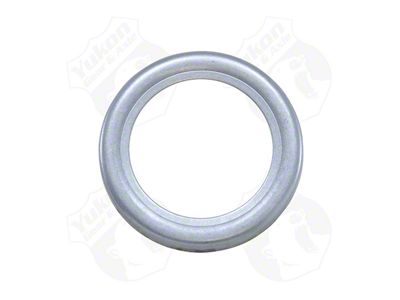 Yukon Gear Differential Pinion Bearing Baffle; Front; Toyota 8-Inch; IFS Clamshell; SD20B (05-17 Tacoma)