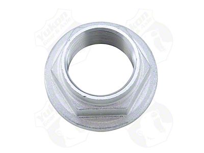 Yukon Gear & Axle YSPPN-022 Pinion Nut | Australia
