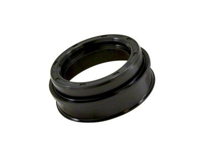 Yukon Gear Drive Axle Shaft Seal; Rear; Toyota 8-Inch; Outer (05-16 Tacoma)