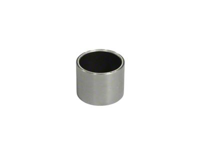 Yukon Gear Toyota 8-Inch Clamshell Design Front CV Axle Carrier Bushing (05-18 Tacoma)