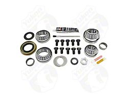 Yukon Gear M226 Rear Axle Master Overhaul Kit (04-15 Titan)