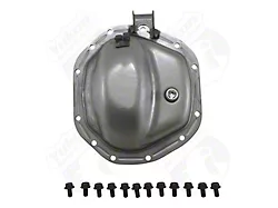Yukon Gear M226 Rear Differential Cover (04-07 Titan)