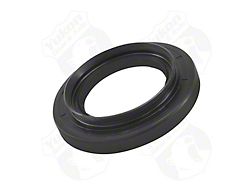 Yukon Gear Differential Pinion Seal; Rear; Toyota 10.50-Inch; 5.7 V8; BD26B (07-12 Tundra)