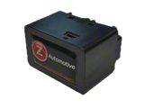 ZAutomotive Tazer JL Lite Programmer (18-26 Jeep Wrangler JL)