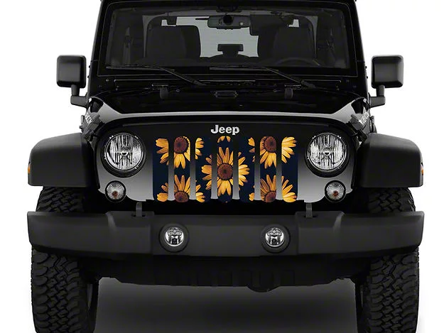 zkd-customs-jeep-wrangler-