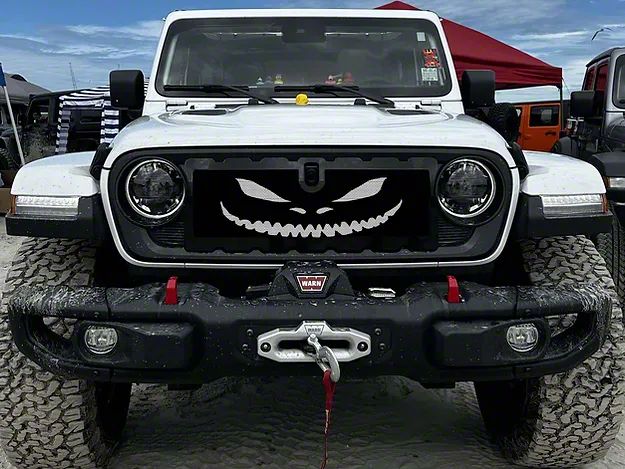 zkd-customs-jeep-wrangler-