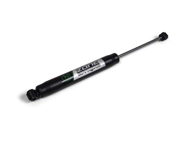 GIUNTO ALBERO PROP Per Jeep Wrangler/Ii/Tj/Mk Cherokee/Suv/Grand GIUNTO ALBERO PROP Per Jeep Wrangler/Ii/Tj/Mk Cherokee/Suv/Grand
