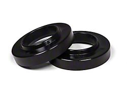 Zone Offroad 3/4-Inch Coil Spring Spacers (20-25 Jeep Gladiator JT)